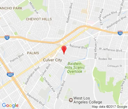 Culver City Locksmiths Culver City, CA 310-819-3078